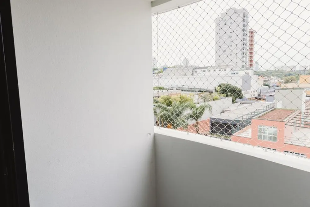 Apartamento, 3 quartos, 69 m² - Foto 2