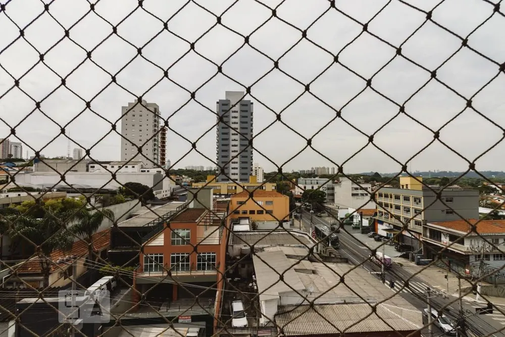 Apartamento, 3 quartos, 69 m² - Foto 3