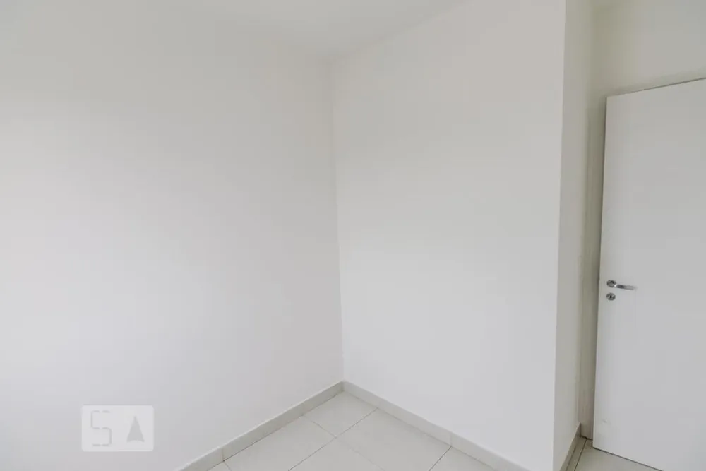 Apartamento, 3 quartos, 69 m² - Foto 5