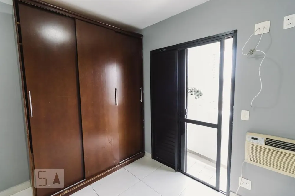Apartamento, 3 quartos, 69 m² - Foto 4
