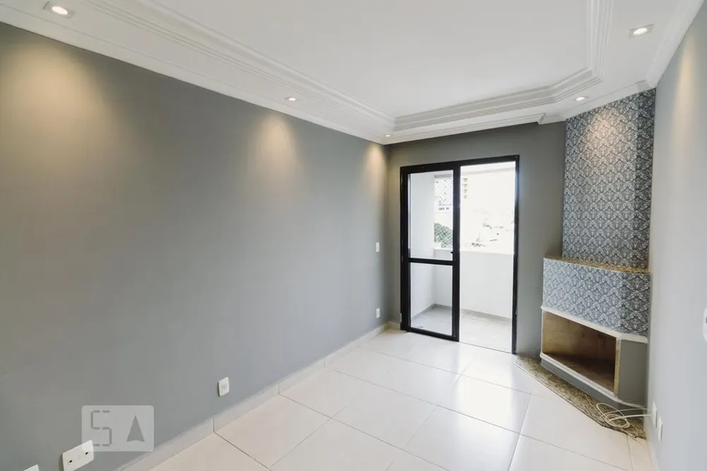 Apartamento, 3 quartos, 69 m² - Foto 1