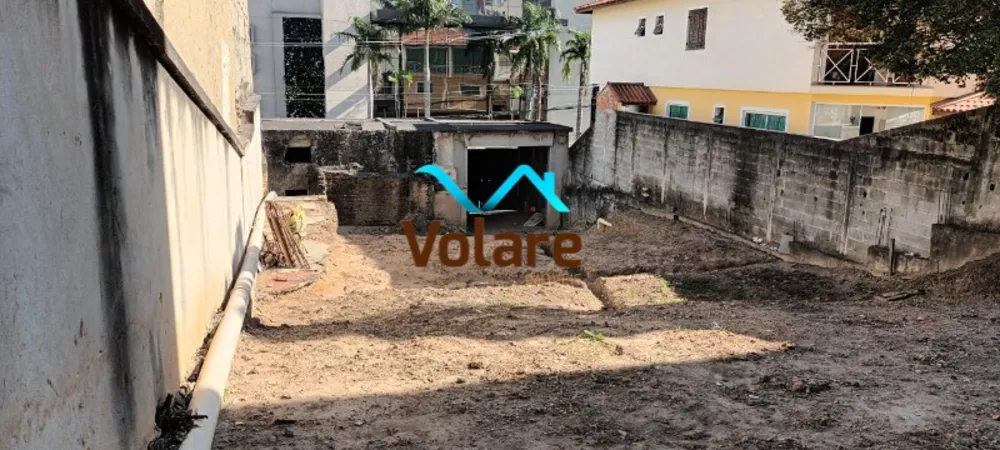 Terreno, 414 m² - Foto 14