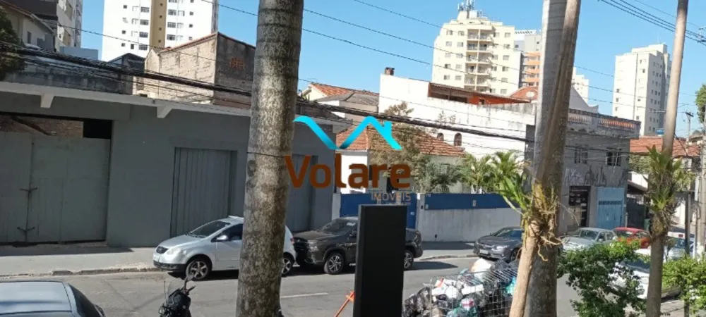 Terreno, 414 m² - Foto 9