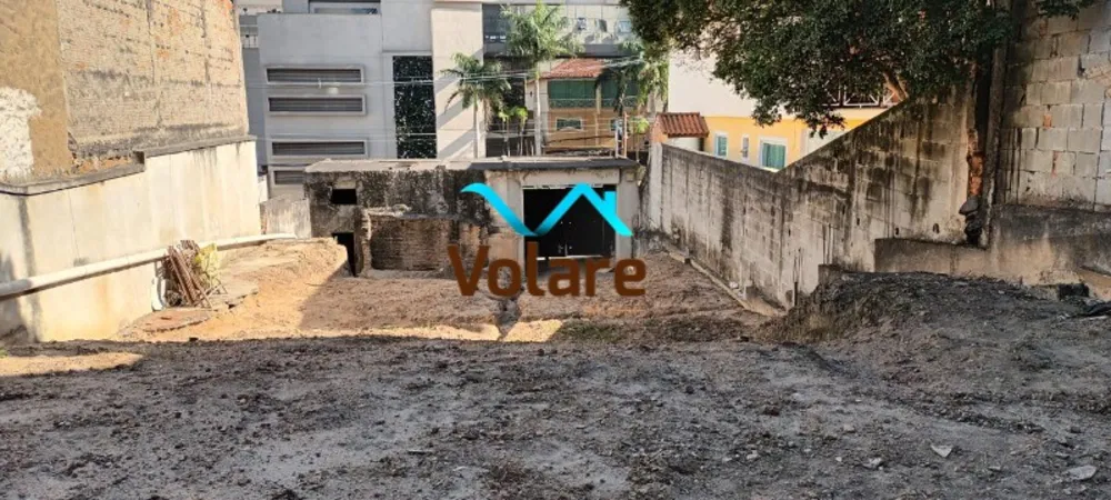 Terreno, 414 m² - Foto 9