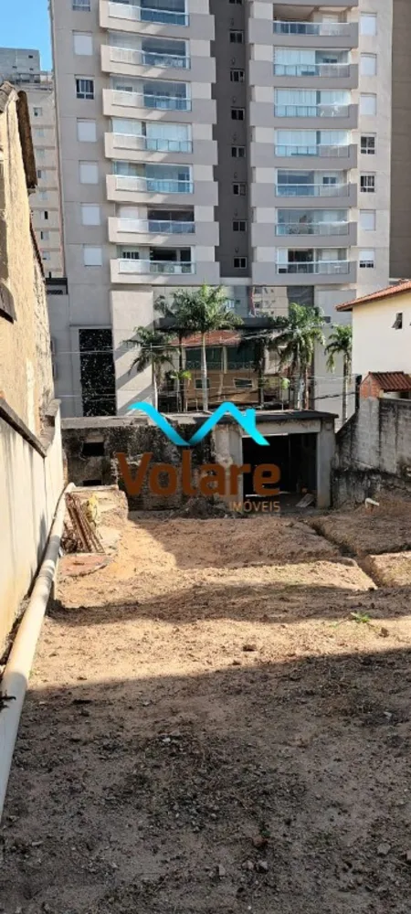 Terreno, 414 m² - Foto 11