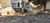 Terreno, 414 m² - Foto 2