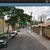 Terreno, 414 m² - Foto 8