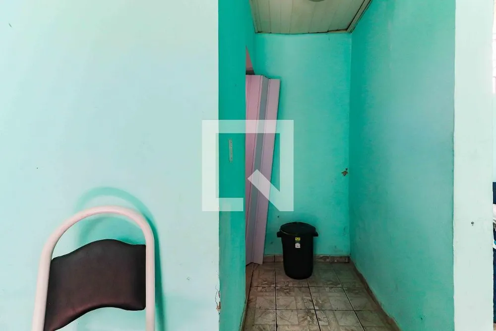 Casa, 3 quartos, 100 m² - Foto 4