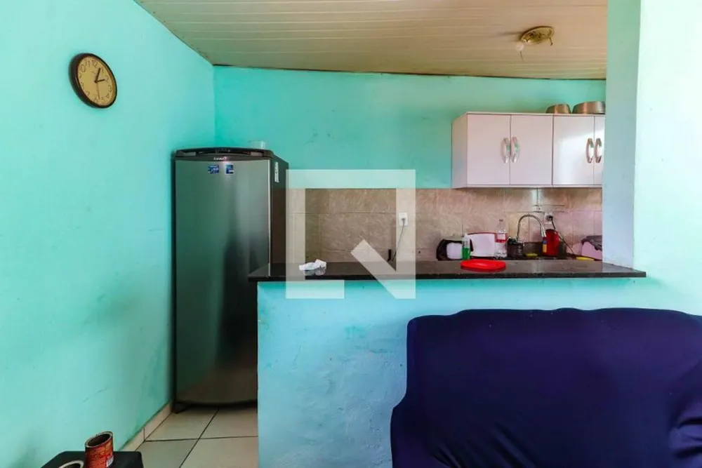 Casa, 3 quartos, 100 m² - Foto 6