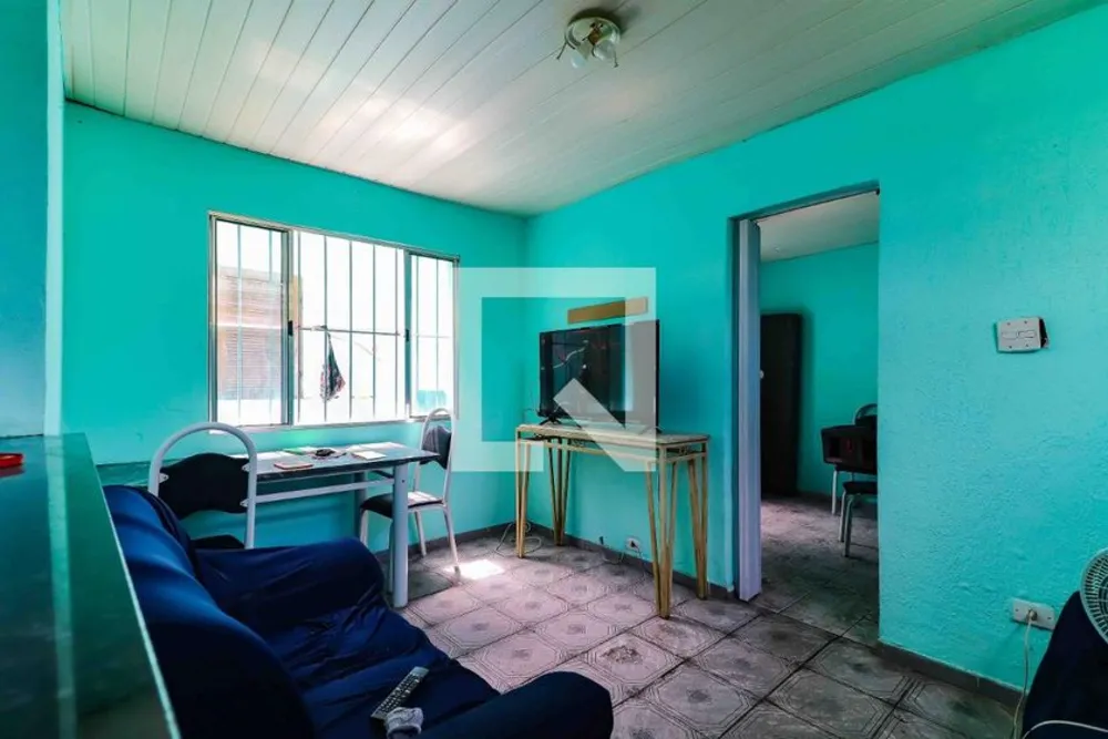 Casa, 3 quartos, 100 m² - Foto 3