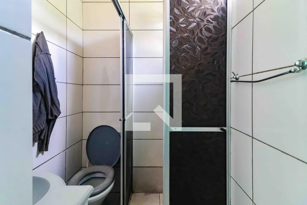 Casa, 3 quartos, 100 m² - Foto 5