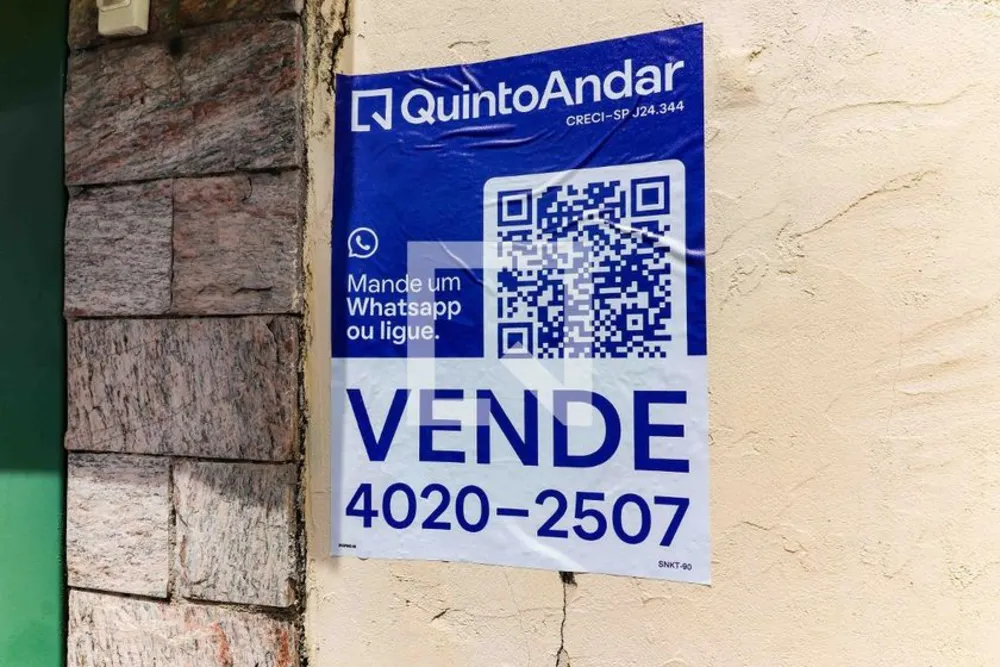 Casa, 3 quartos, 100 m² - Foto 7
