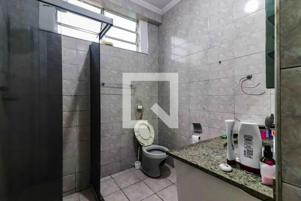Casa, 3 quartos, 100 m² - Foto 2