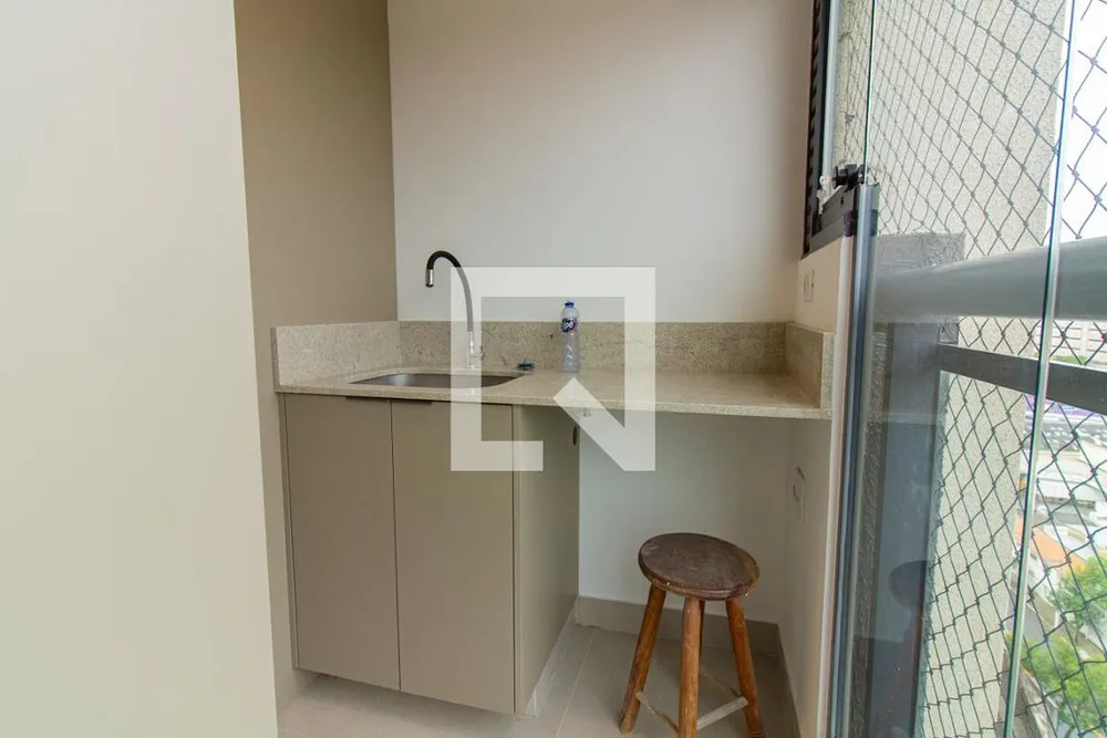 Apartamento, 2 quartos, 89 m² - Foto 3