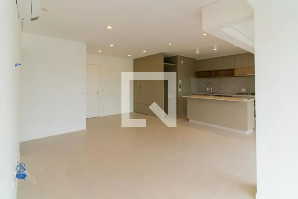 Apartamento, 2 quartos, 89 m² - Foto 8