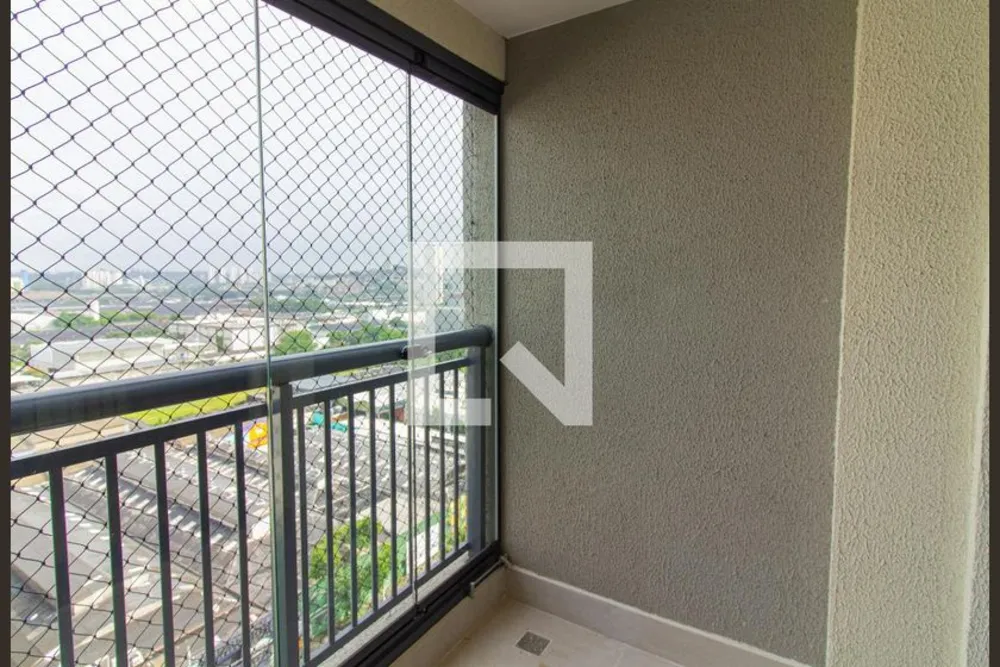Apartamento, 2 quartos, 89 m² - Foto 4