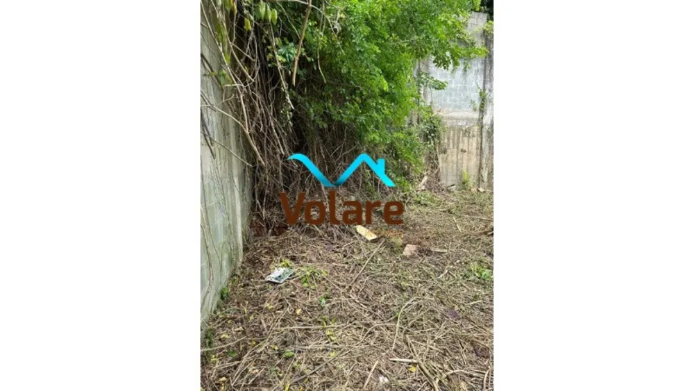 Terreno, 1000 m² - Foto 10