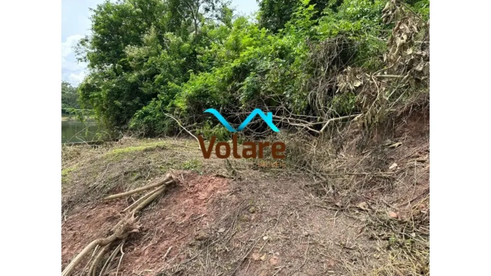 Terreno, 1000 m² - Foto 8