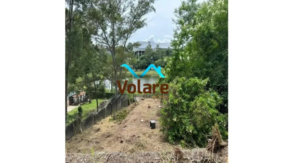 Terreno, 1000 m² - Foto 3