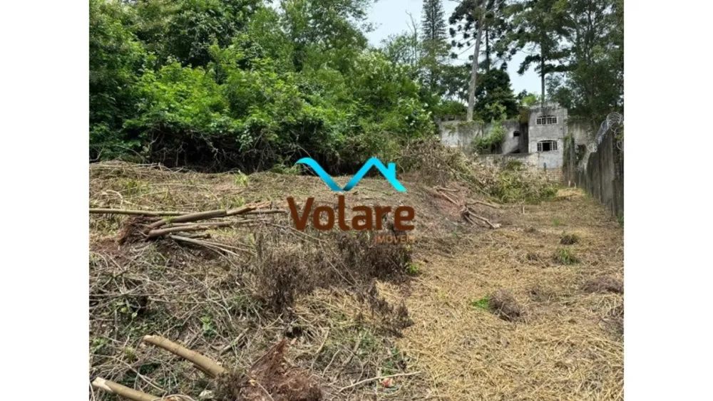 Terreno, 1000 m² - Foto 7
