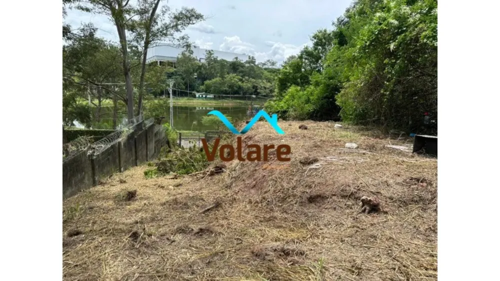 Terreno, 1000 m² - Foto 3