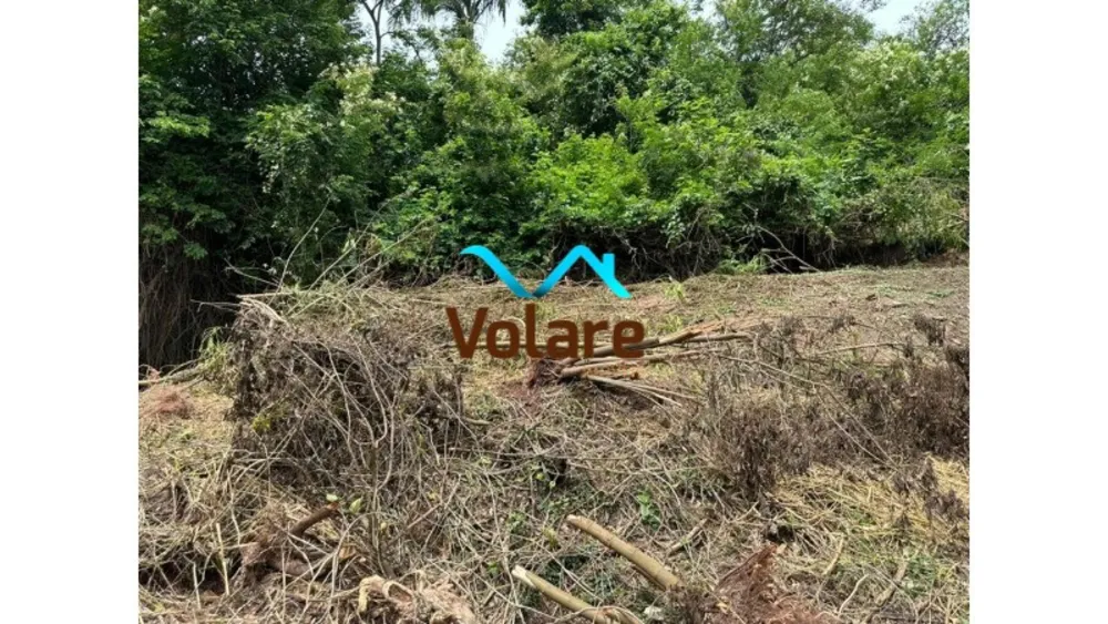 Terreno, 1000 m² - Foto 1