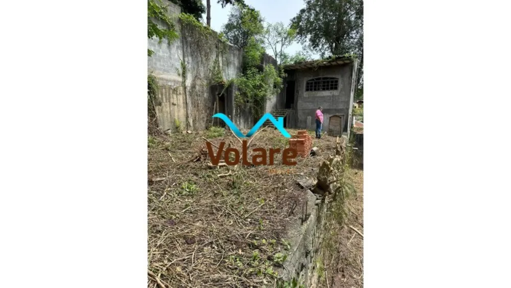 Terreno, 1000 m² - Foto 2