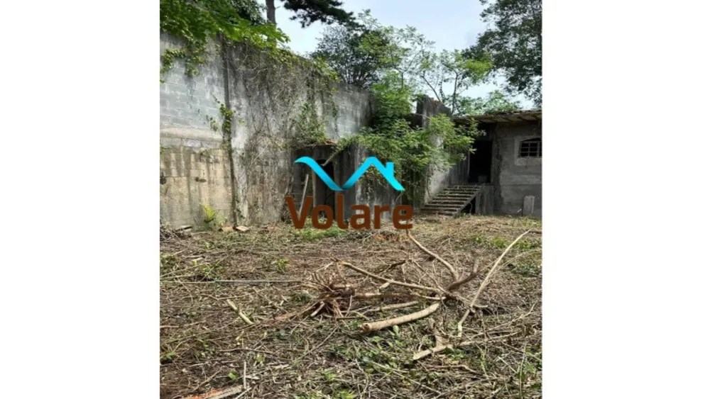 Terreno, 1000 m² - Foto 5