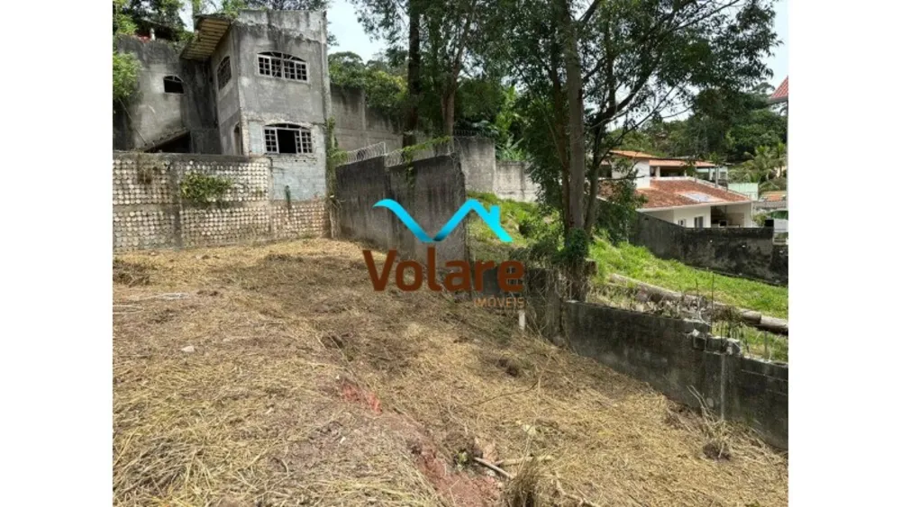 Terreno, 1000 m² - Foto 4