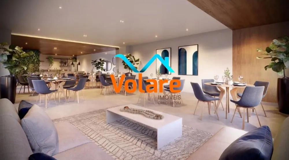 Apartamento, 3 quartos, 81 m² - Foto 8