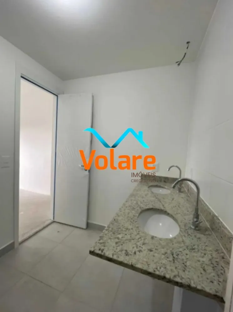 Apartamento, 3 quartos, 81 m² - Foto 3