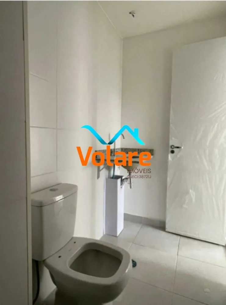 Apartamento, 3 quartos, 81 m² - Foto 2