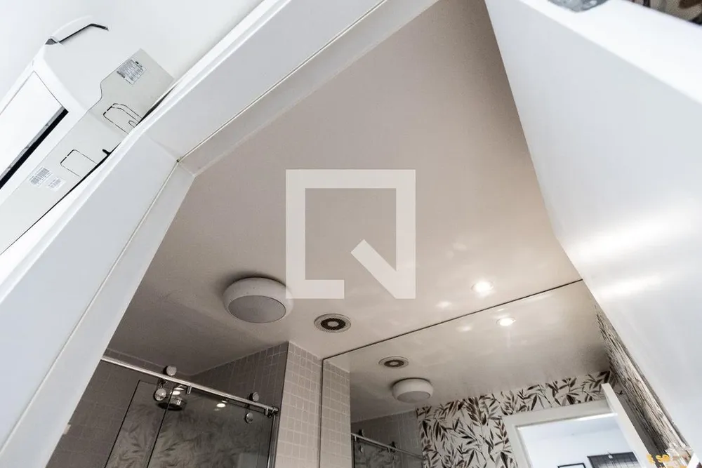Apartamento, 1 quarto, 78 m² - Foto 2
