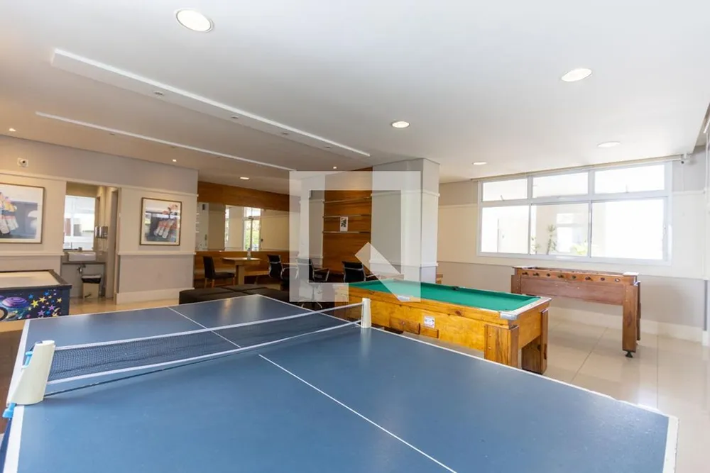 Apartamento, 1 quarto, 78 m² - Foto 1