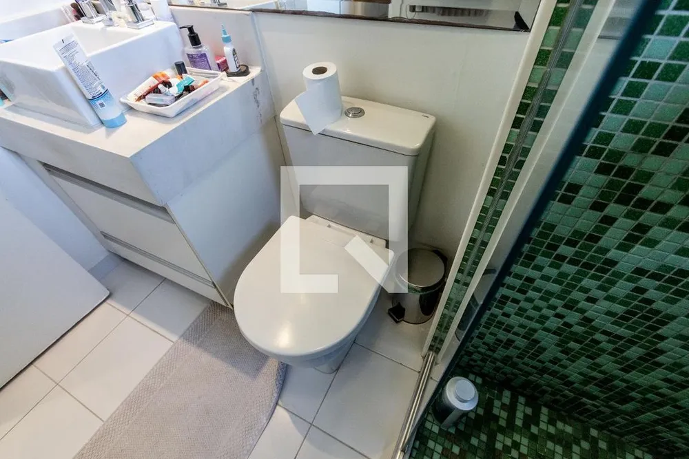 Apartamento, 1 quarto, 78 m² - Foto 4