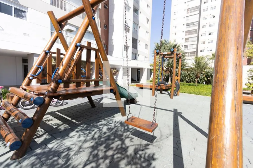 Apartamento, 2 quartos, 76 m² - Foto 7