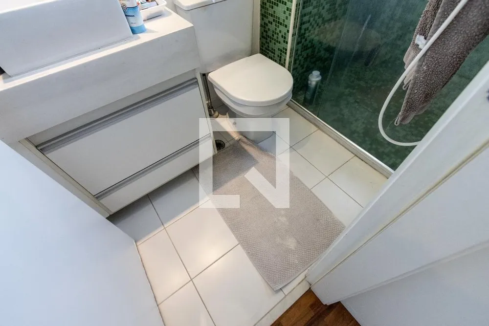Apartamento, 2 quartos, 76 m² - Foto 6