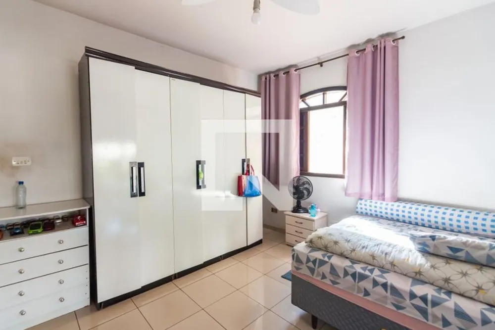 Casa, 3 quartos, 150 m² - Foto 8
