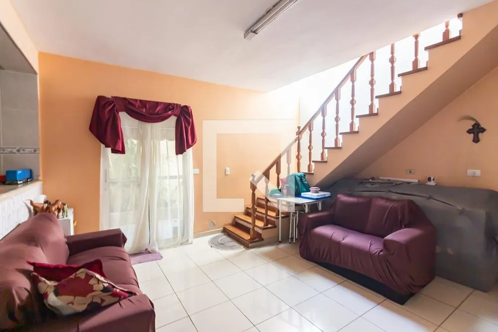 Casa, 3 quartos, 150 m² - Foto 2