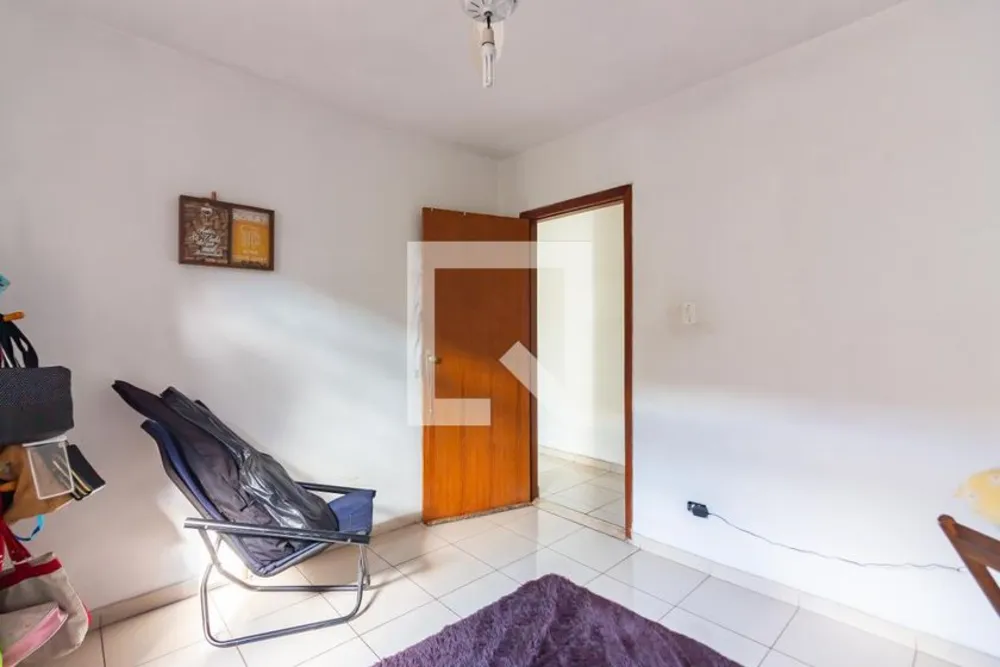 Casa, 3 quartos, 150 m² - Foto 5