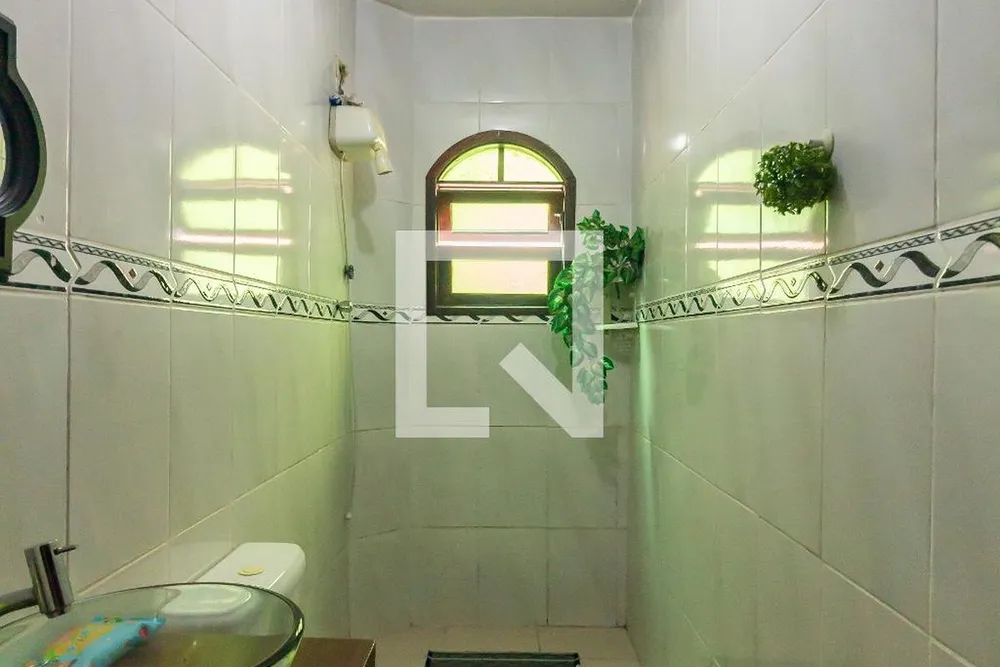 Casa, 3 quartos, 150 m² - Foto 3