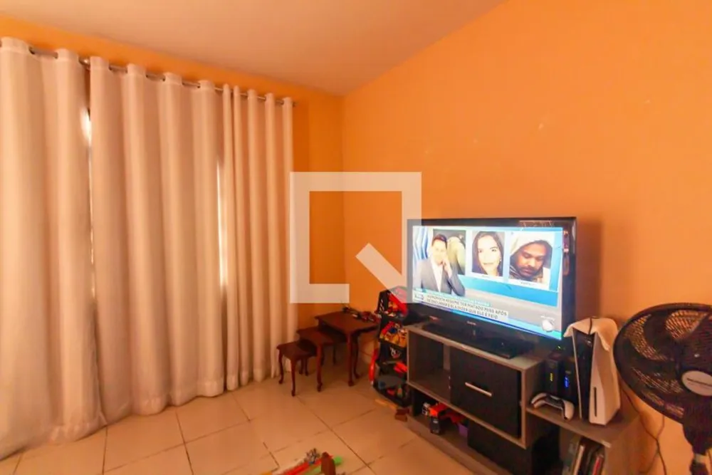 Casa, 3 quartos, 150 m² - Foto 1