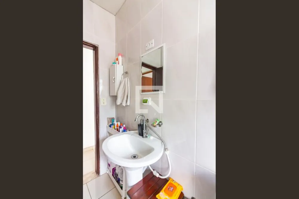 Casa, 3 quartos, 150 m² - Foto 9