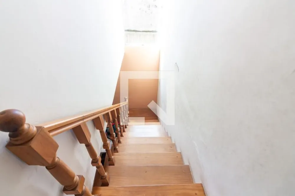 Casa, 3 quartos, 150 m² - Foto 12