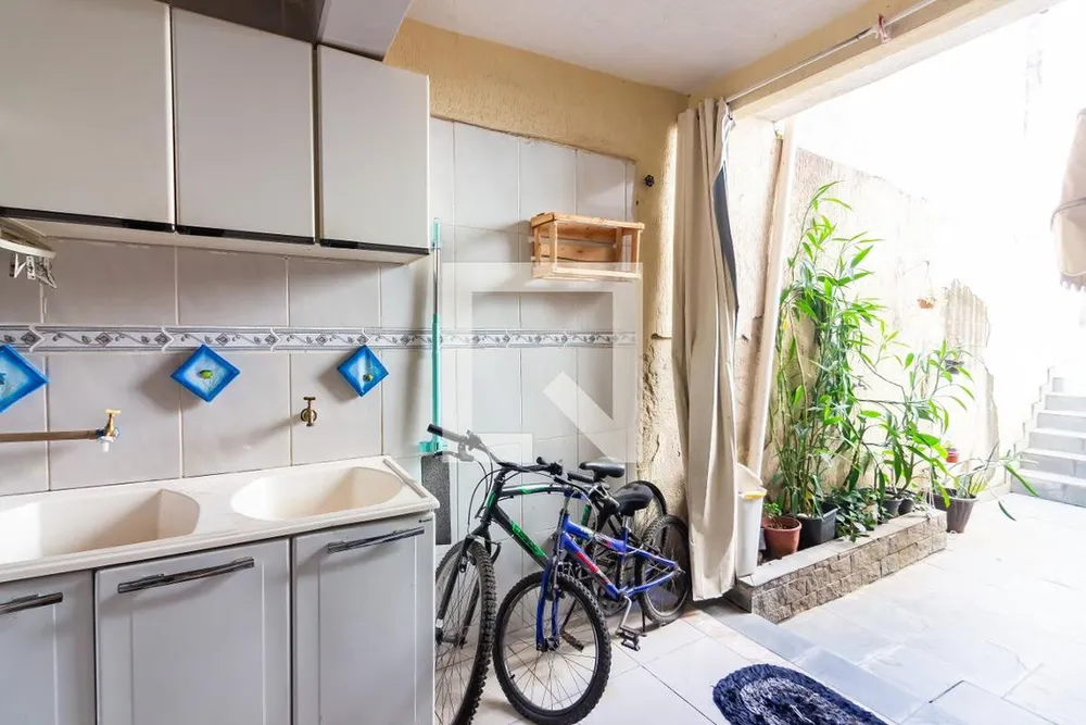Casa, 3 quartos, 150 m² - Foto 10