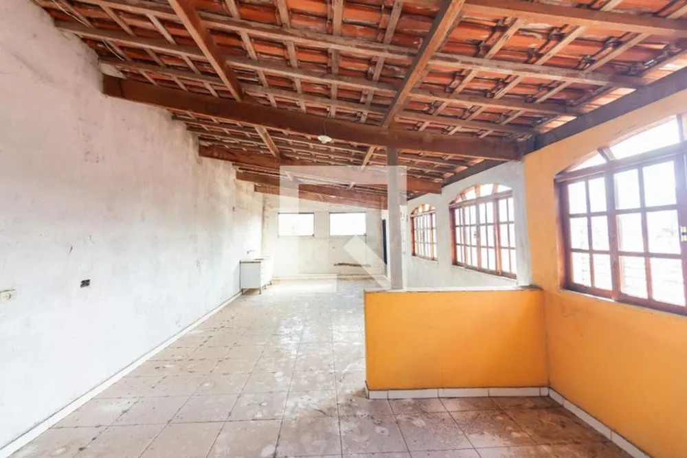Casa, 3 quartos, 150 m² - Foto 11