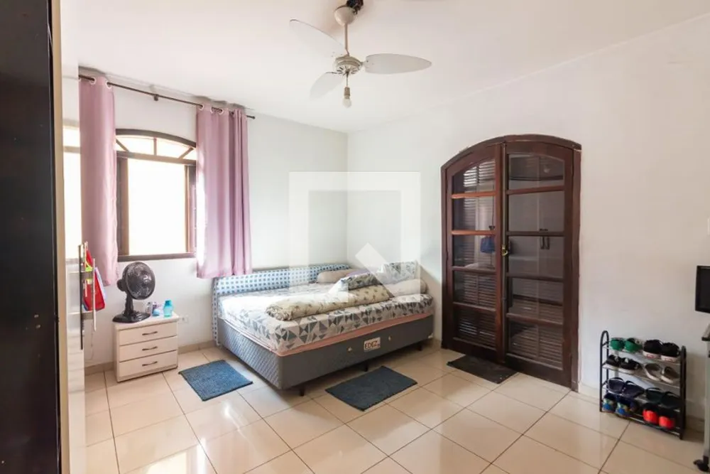 Casa, 3 quartos, 150 m² - Foto 6