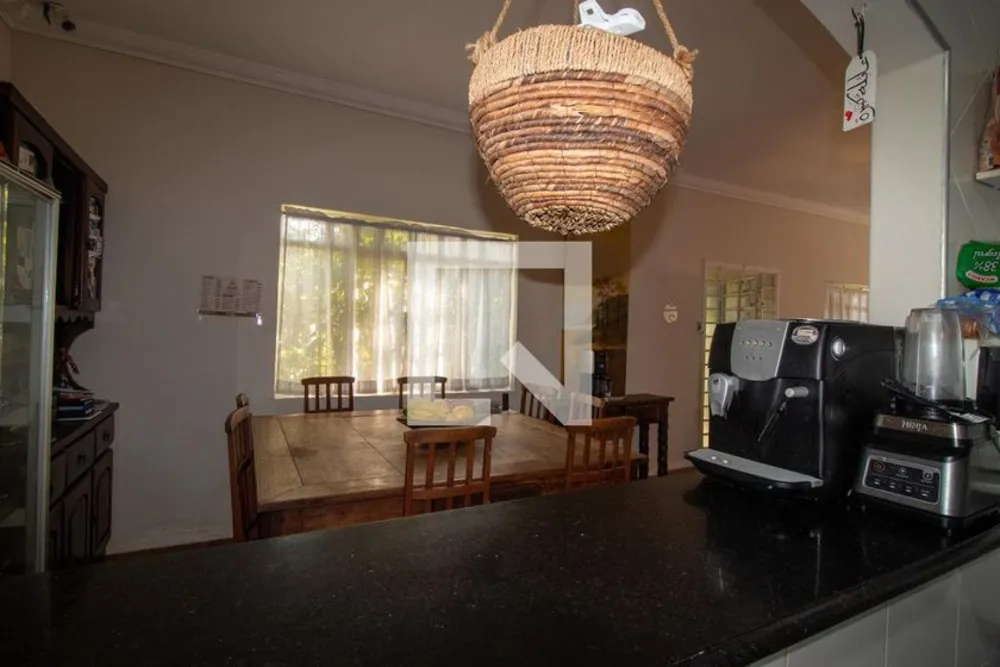 Casa, 3 quartos, 250 m² - Foto 3