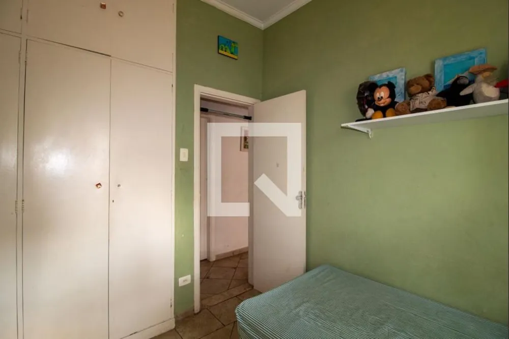 Casa, 3 quartos, 250 m² - Foto 1