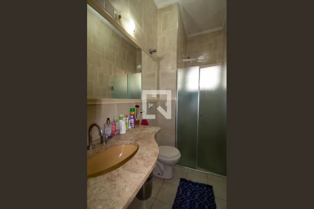 Casa, 3 quartos, 250 m² - Foto 2